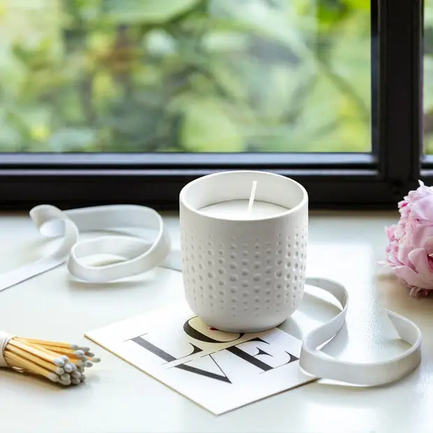 Zdjęcie produktu - 3