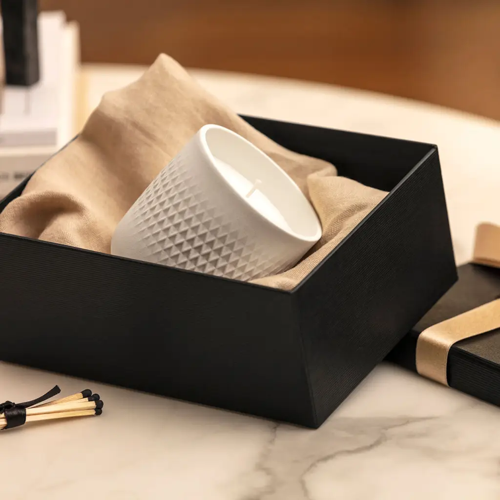 Zdjęcie produktu - 2