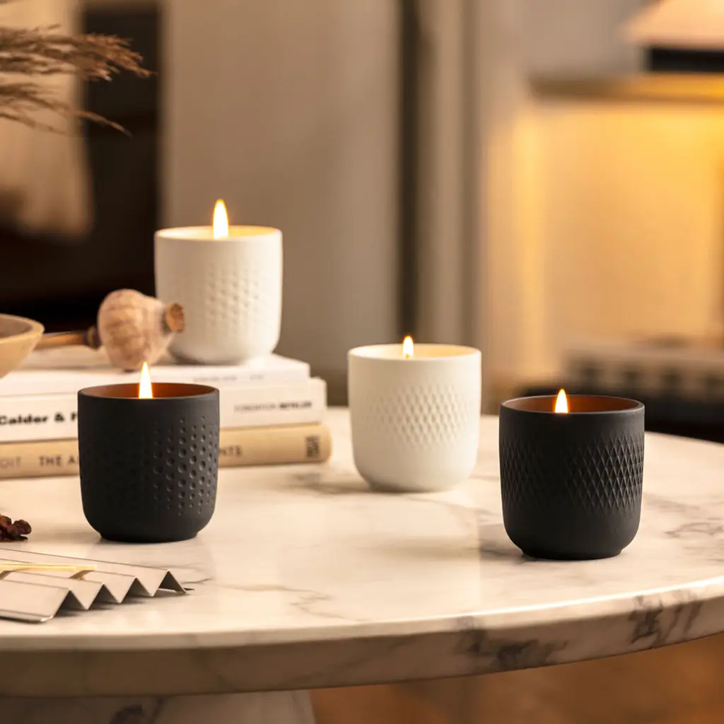 Zdjęcie produktu - 3