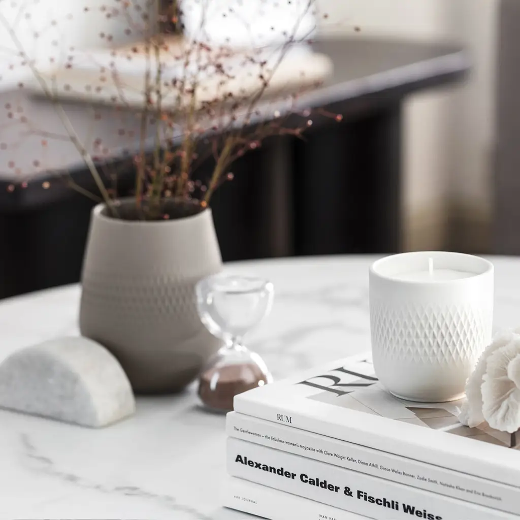 Zdjęcie produktu - 4