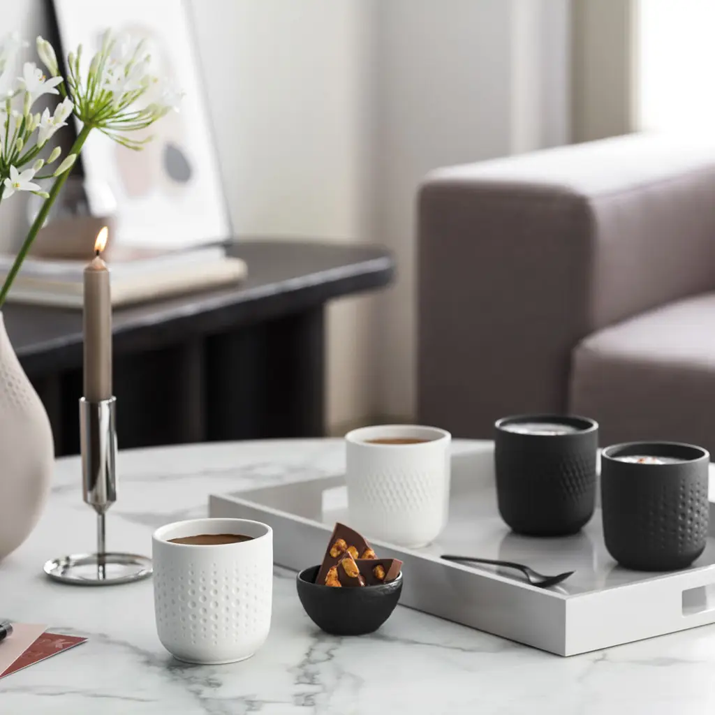 Zdjęcie produktu - 2