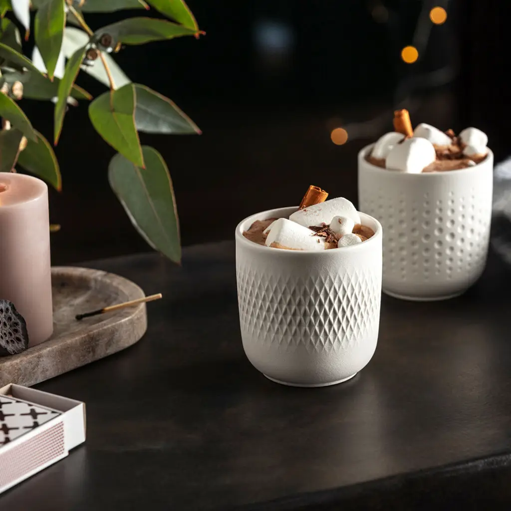 Zdjęcie produktu - 3