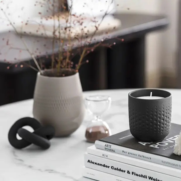 Zdjęcie produktu - 2