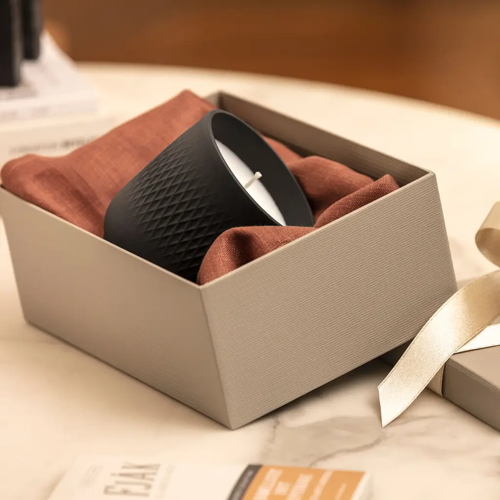 Zdjęcie produktu - 2