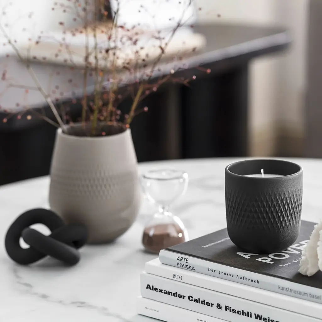 Zdjęcie produktu - 3