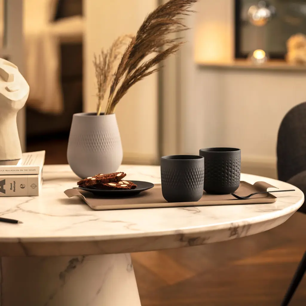 Zdjęcie produktu - 3