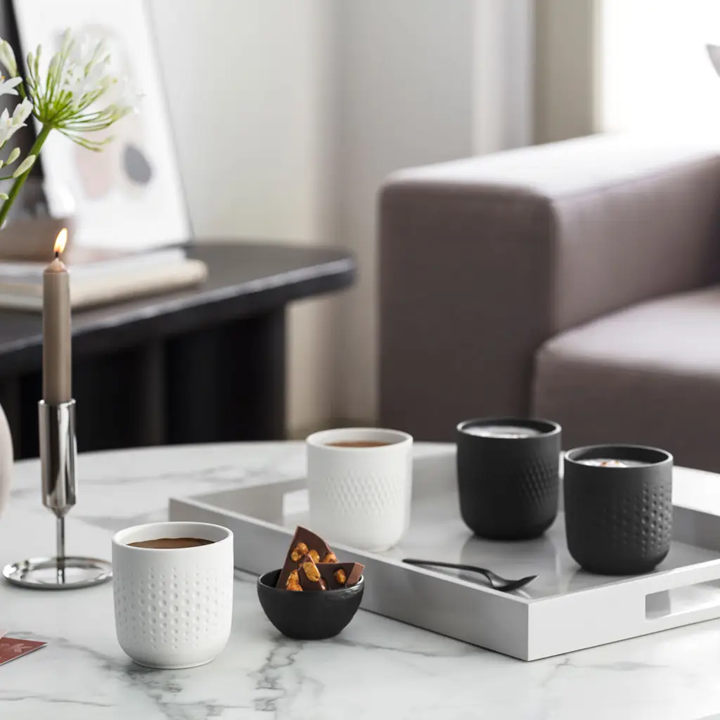 Zdjęcie produktu - 4