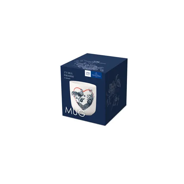 Zdjęcie produktu - 4