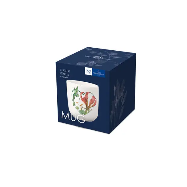 Zdjęcie produktu - 3