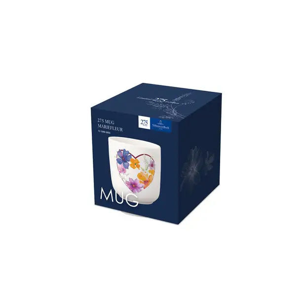 Zdjęcie produktu - 3