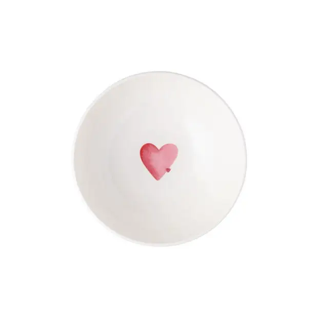 Zdjęcie produktu - 2