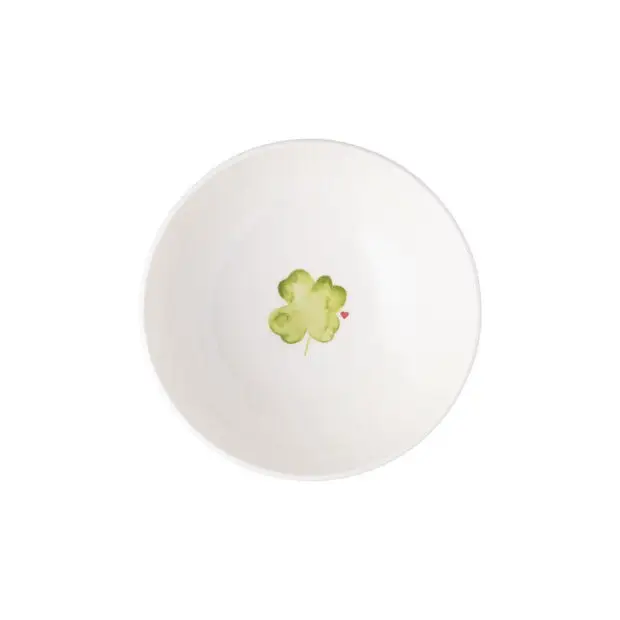 Zdjęcie produktu - 2