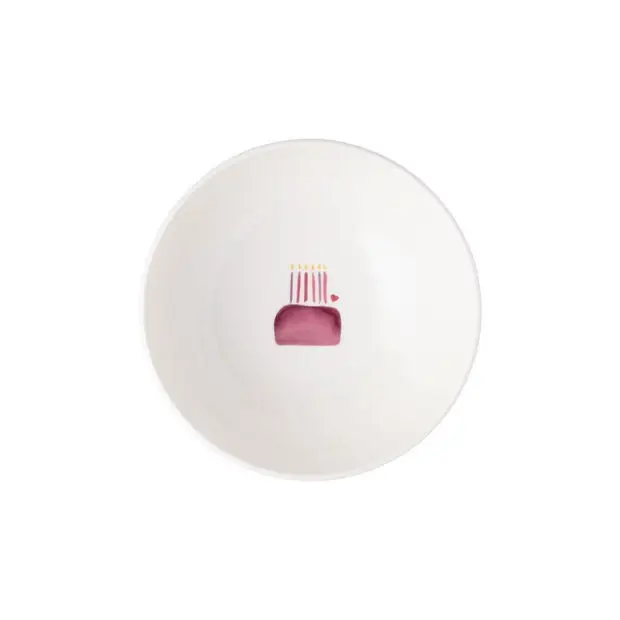 Zdjęcie produktu - 2