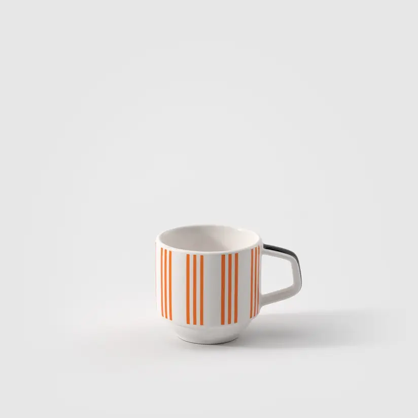 Zdjęcie produktu - 2
