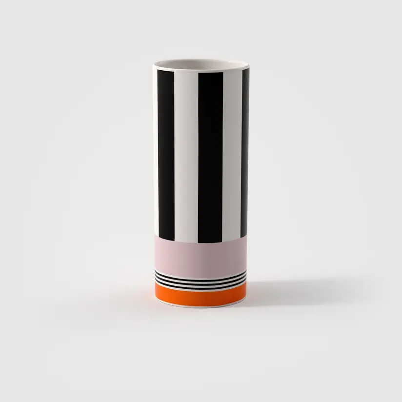 Zdjęcie produktu - 2