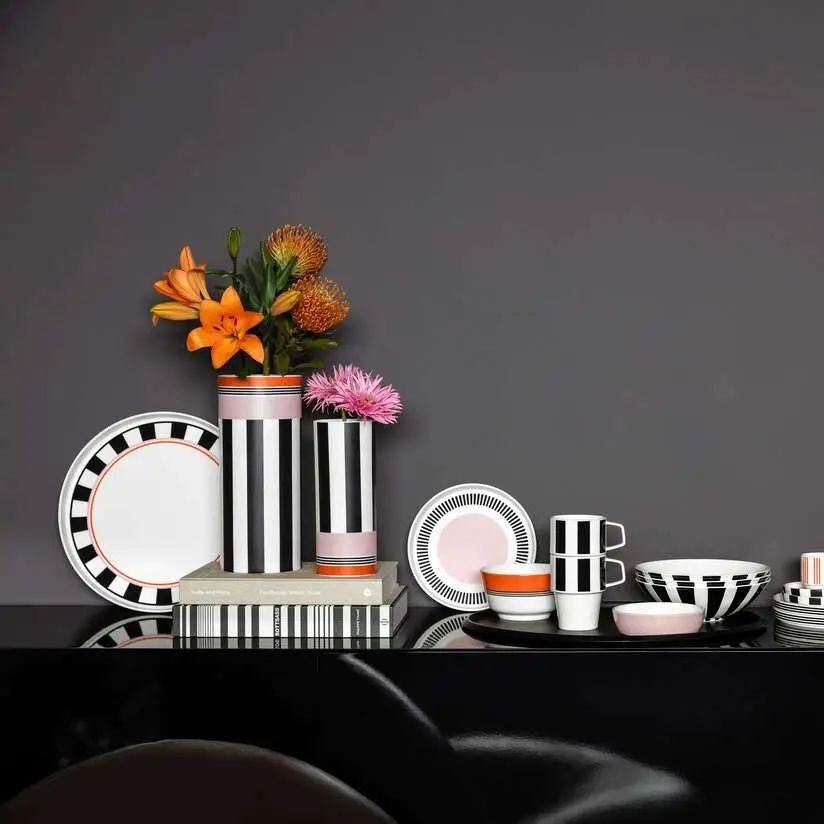 Zdjęcie produktu - 3