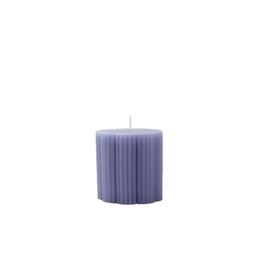 Zdjęcie produktu - 2