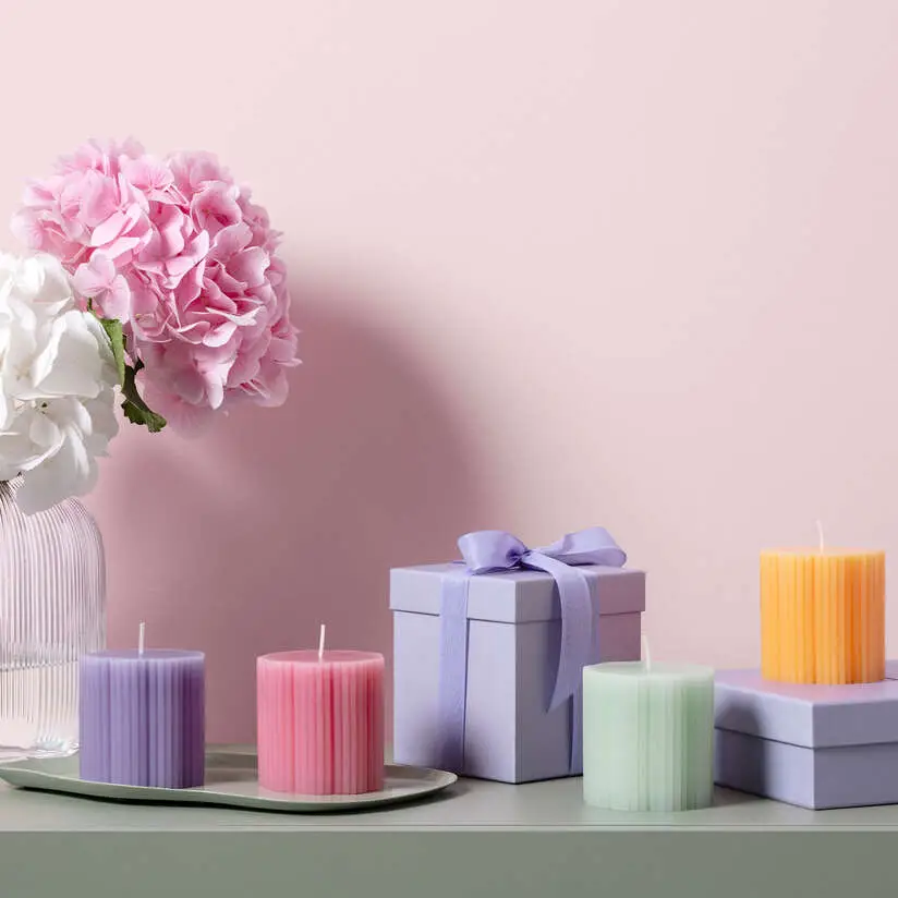 Zdjęcie produktu - 2