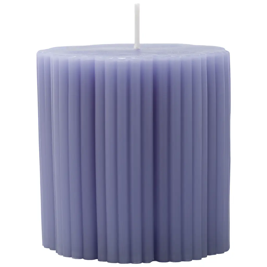 Zdjęcie produktu - 1