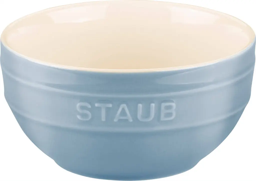 Zdjęcie produktu - 6