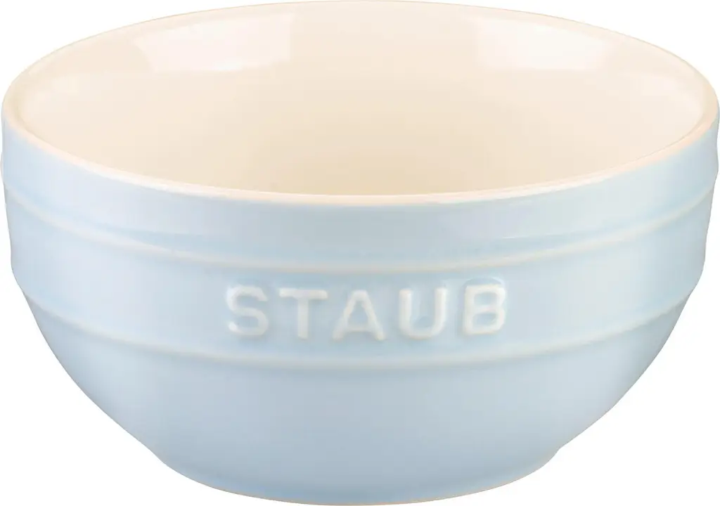 Zdjęcie produktu - 3