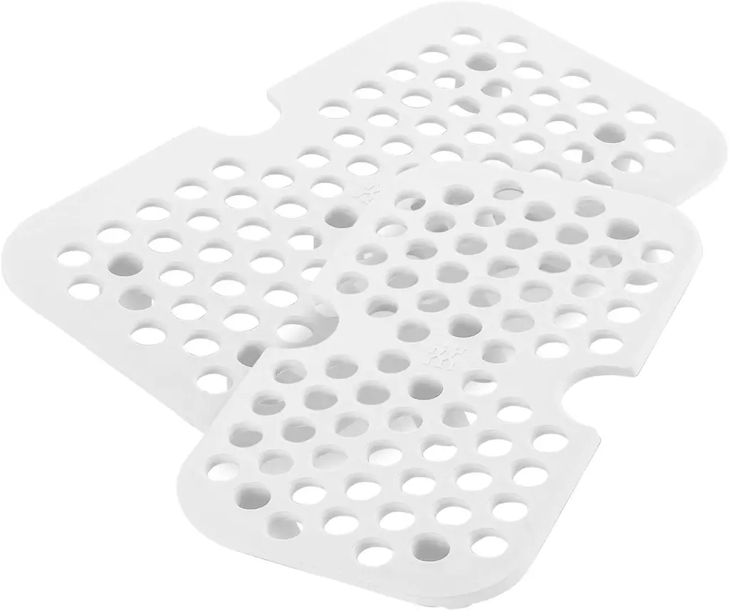 Zdjęcie produktu - 2