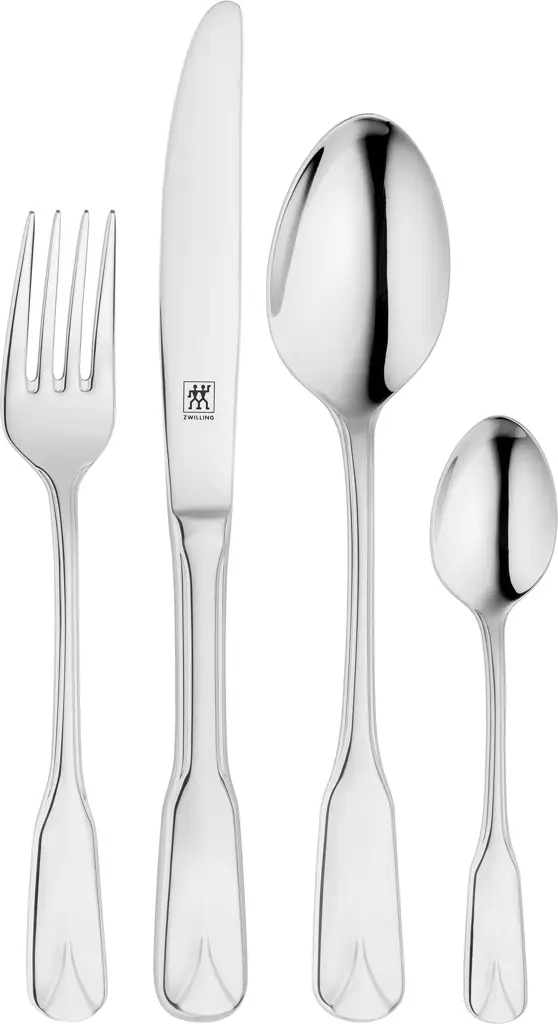 Zdjęcie produktu - 2