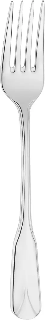 Zdjęcie produktu - 9