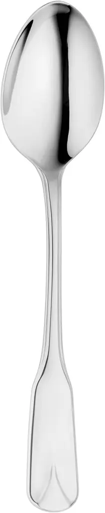 Zdjęcie produktu - 7