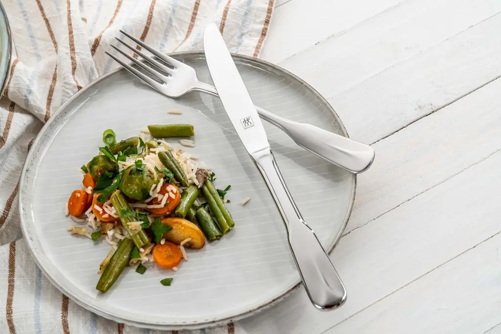 Zdjęcie produktu - 5