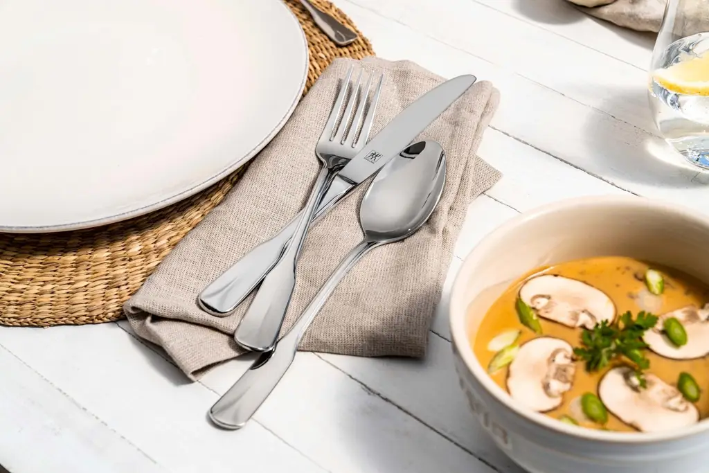 Zdjęcie produktu - 4