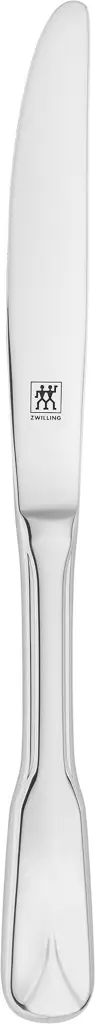Zdjęcie produktu - 3
