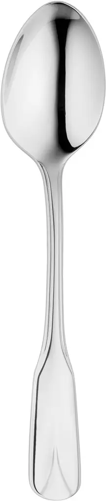 Zdjęcie produktu - 2