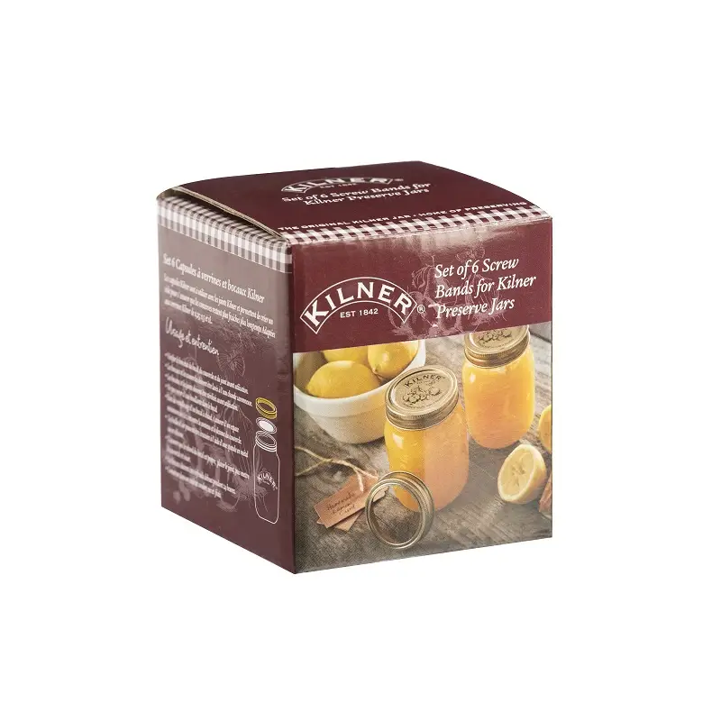 Zdjęcie produktu - 2