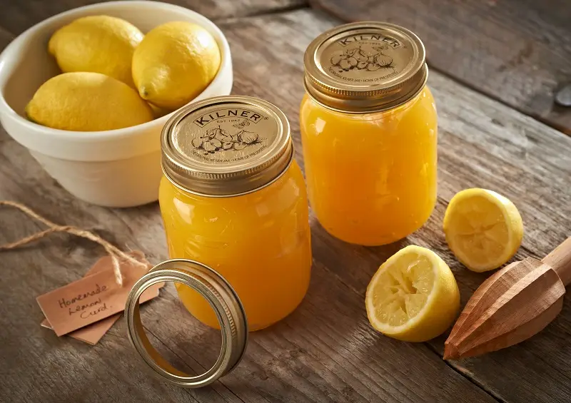 Zdjęcie produktu - 2