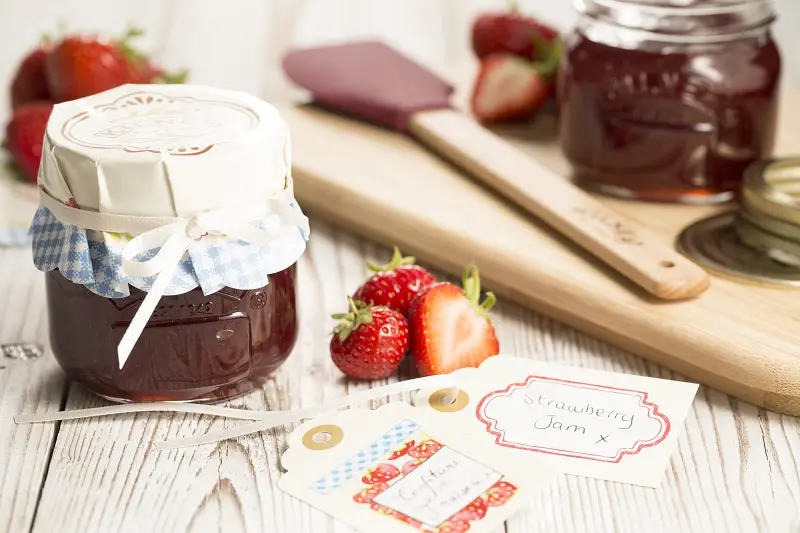 Zdjęcie produktu - 2