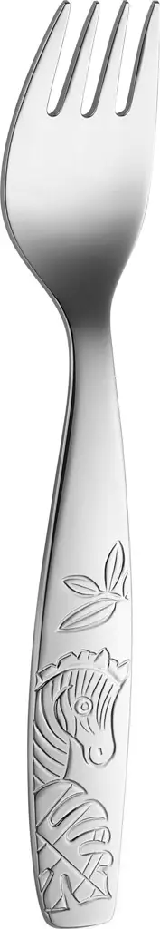 Zdjęcie produktu - 4