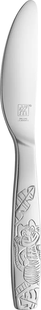 Zdjęcie produktu - 3