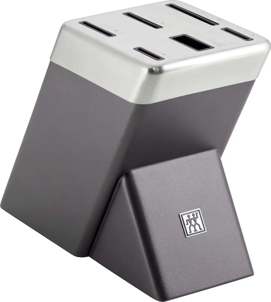 Zdjęcie produktu - 2