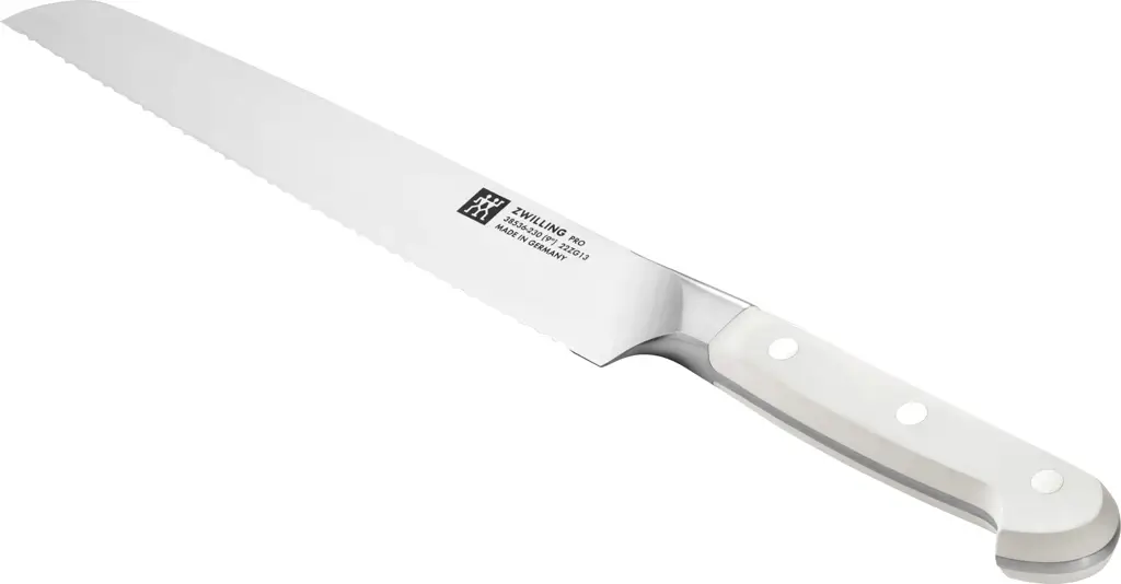 Zdjęcie produktu - 2