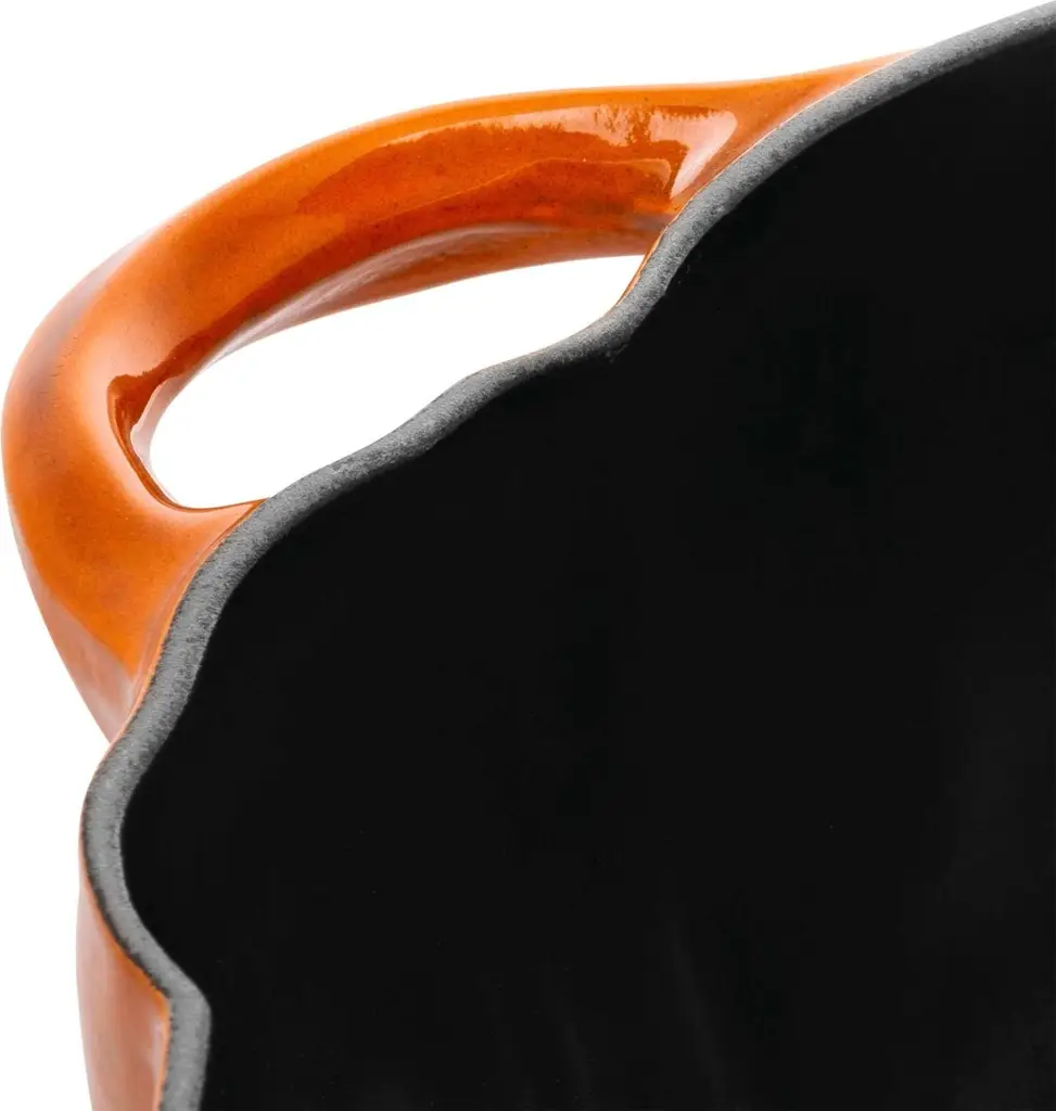 Zdjęcie produktu - 4