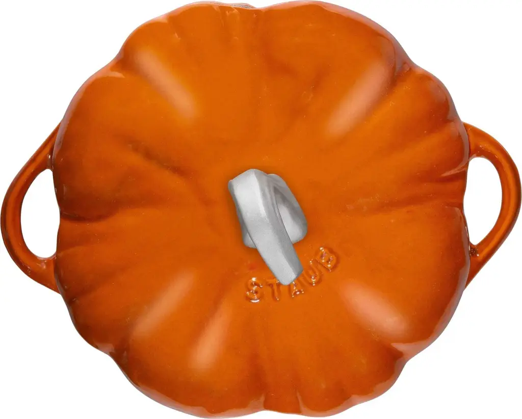 Zdjęcie produktu - 2