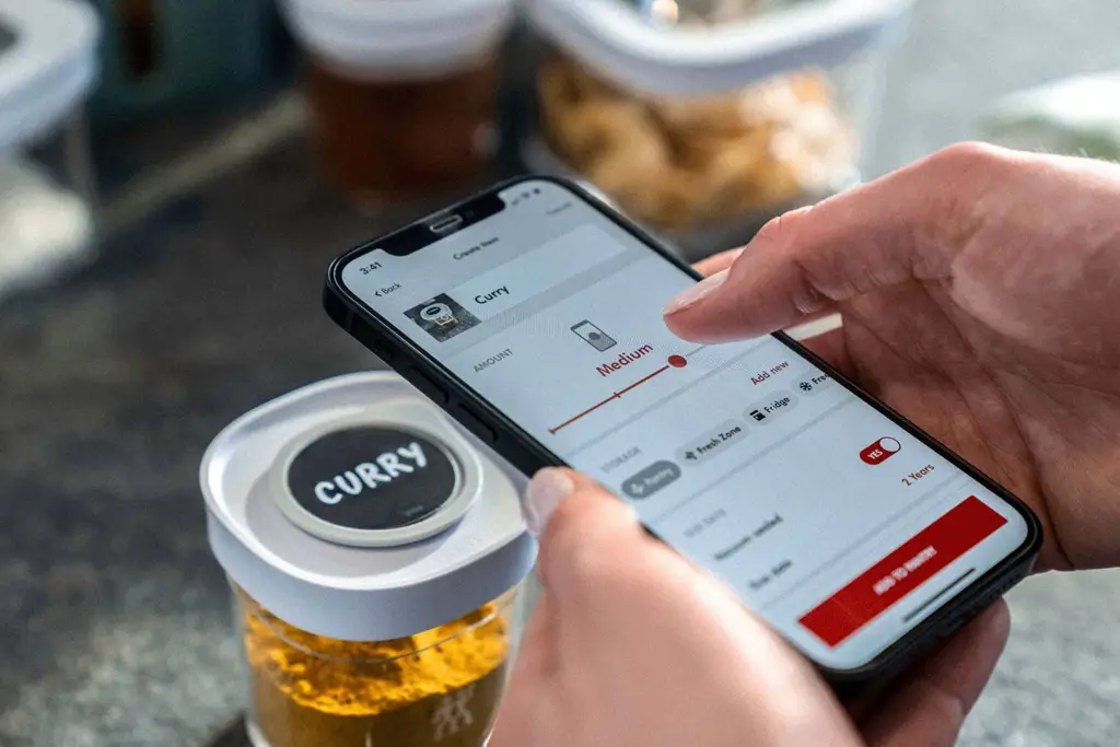 Zdjęcie produktu - 9