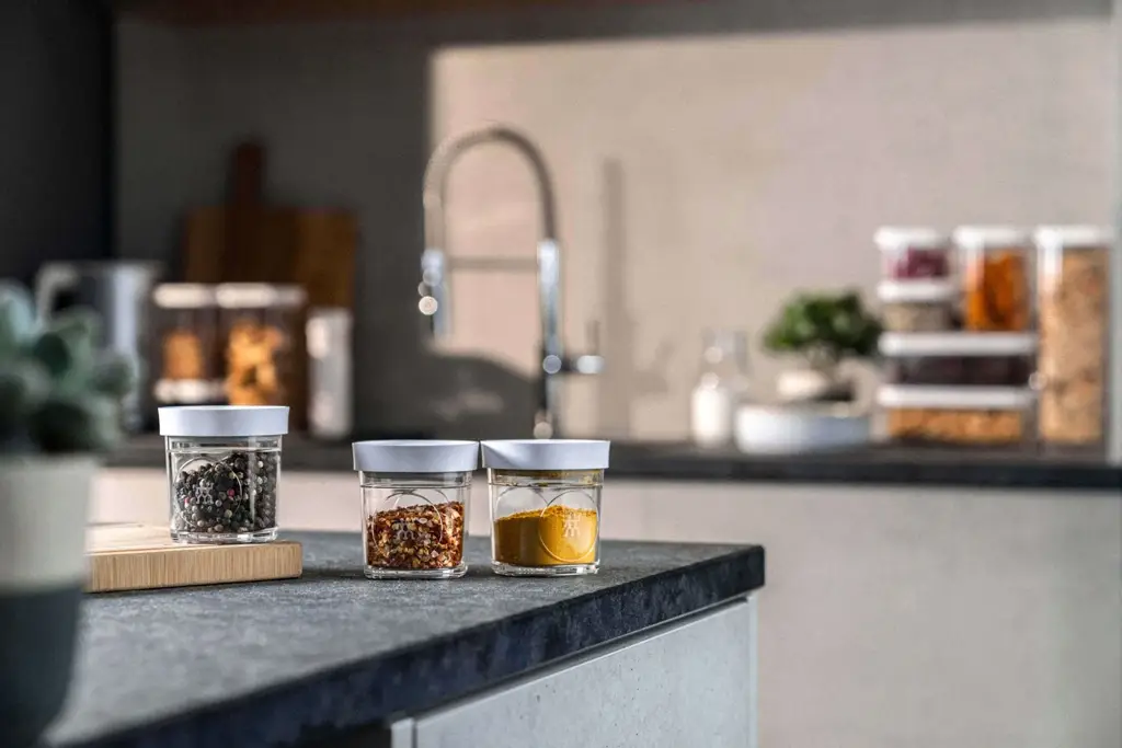 Zdjęcie produktu - 8