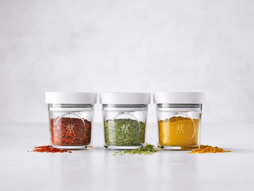 Zdjęcie produktu - 7