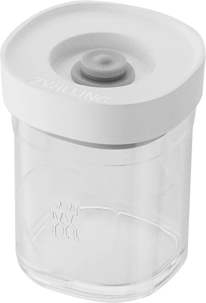 Zdjęcie produktu - 2