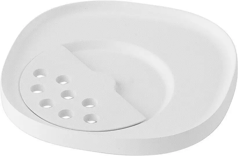 Zdjęcie produktu - 4