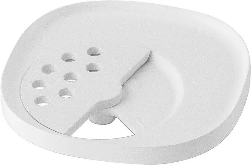 Zdjęcie produktu - 5