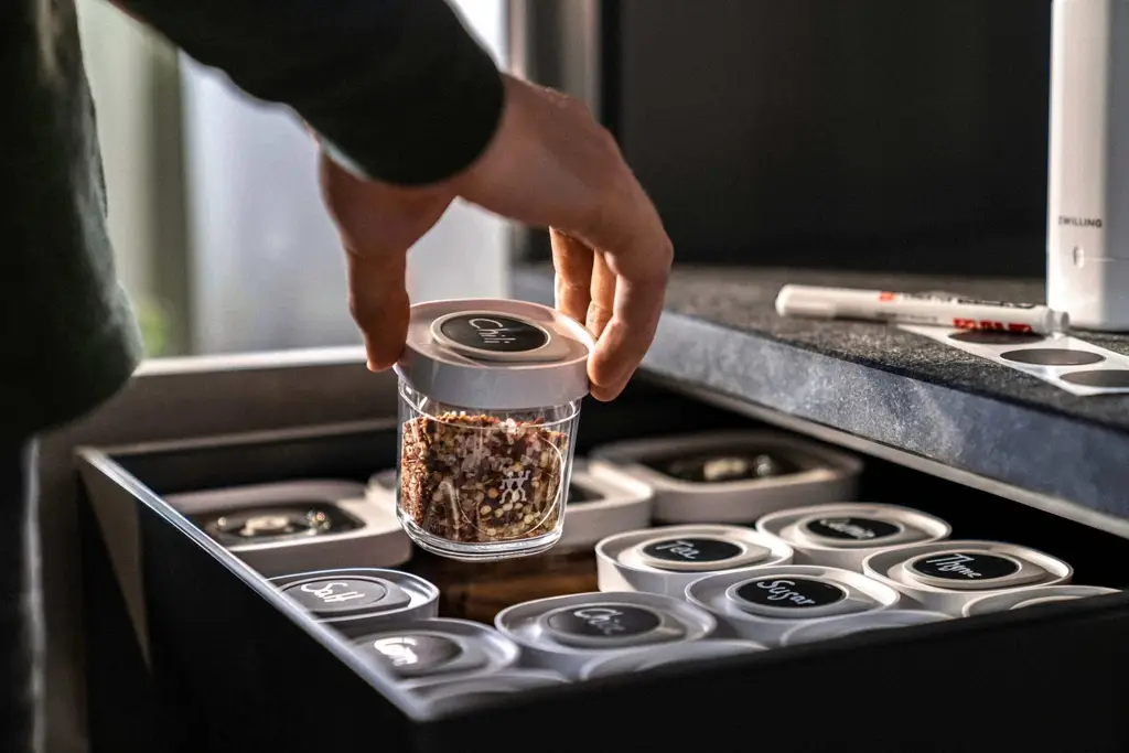 Zdjęcie produktu - 12