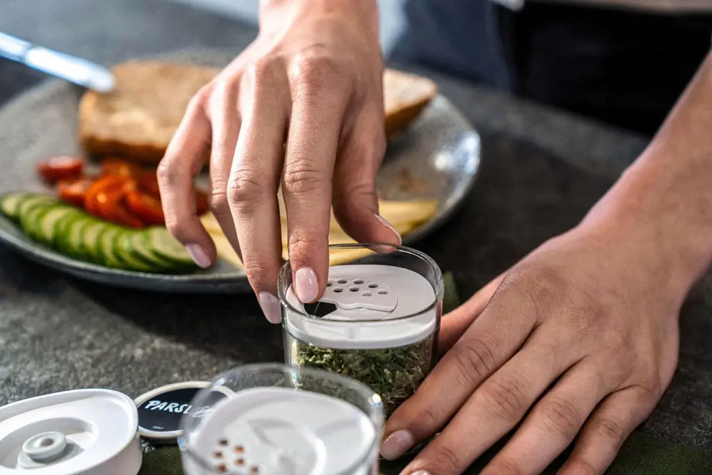 Zdjęcie produktu - 11